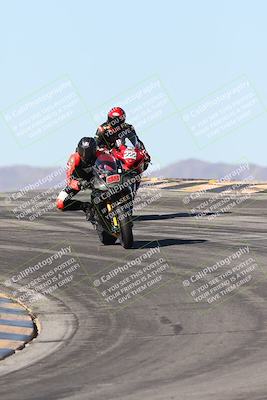 media/Dec-07-2025-CVMA (Sun) [[3e7d2de5dc]]/Race 6-The Shootout/